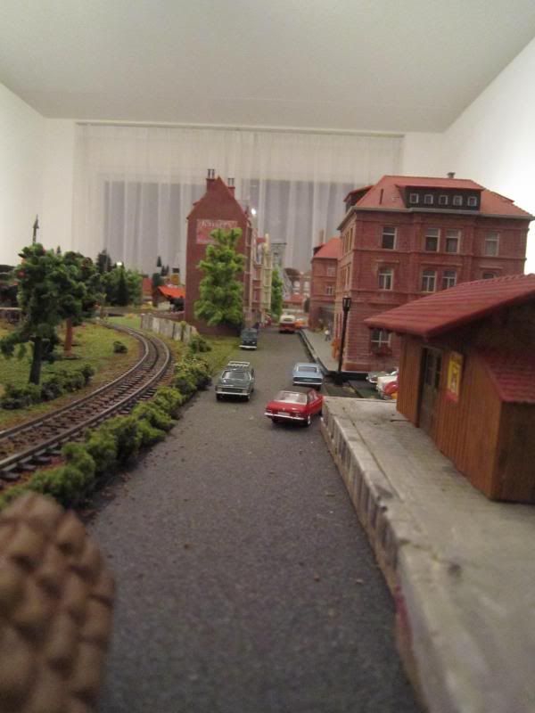 TГјv Crailsheim TГјv Crailsheim