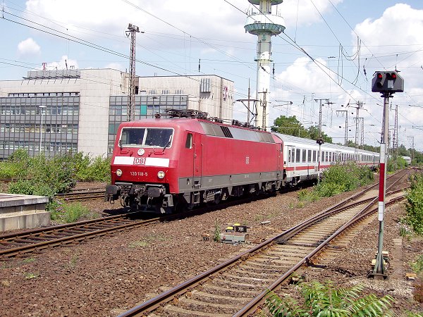 Acido�s Bouwverslag (Update 03012018 Bouw van het