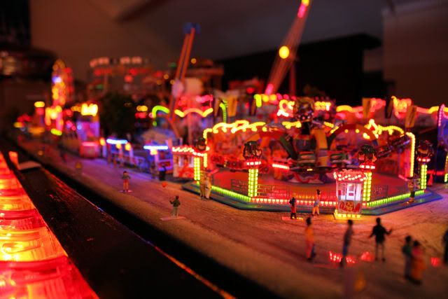 kermis +smd verlichting kermis +smd verlichting